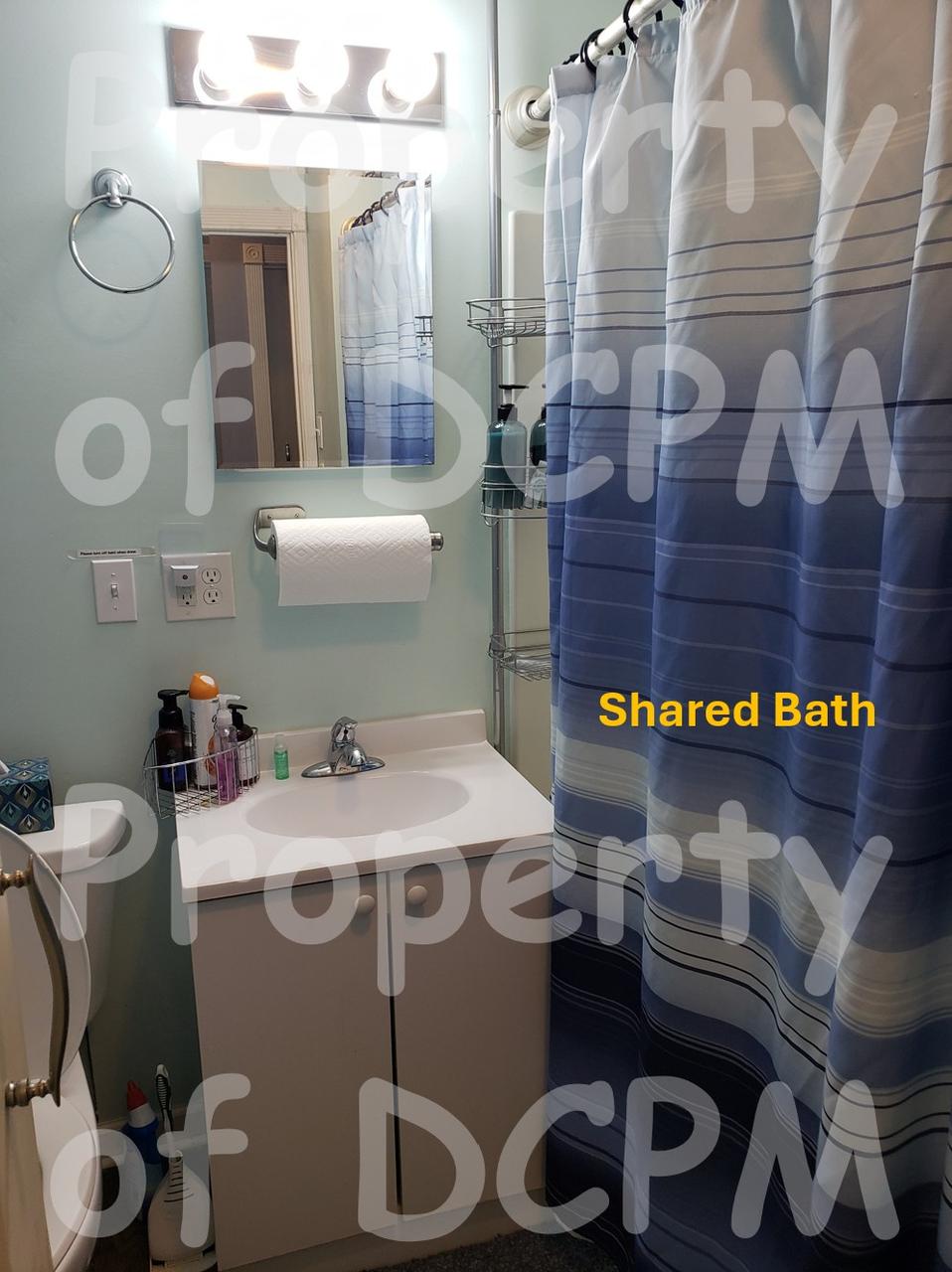 Profile photo 4 of 8