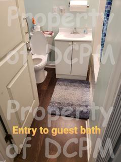 Room for rent in Columbus, OH $1000, house