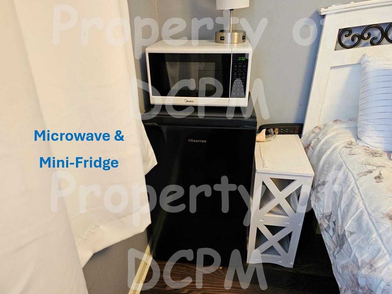 Profile photo 5 of 8