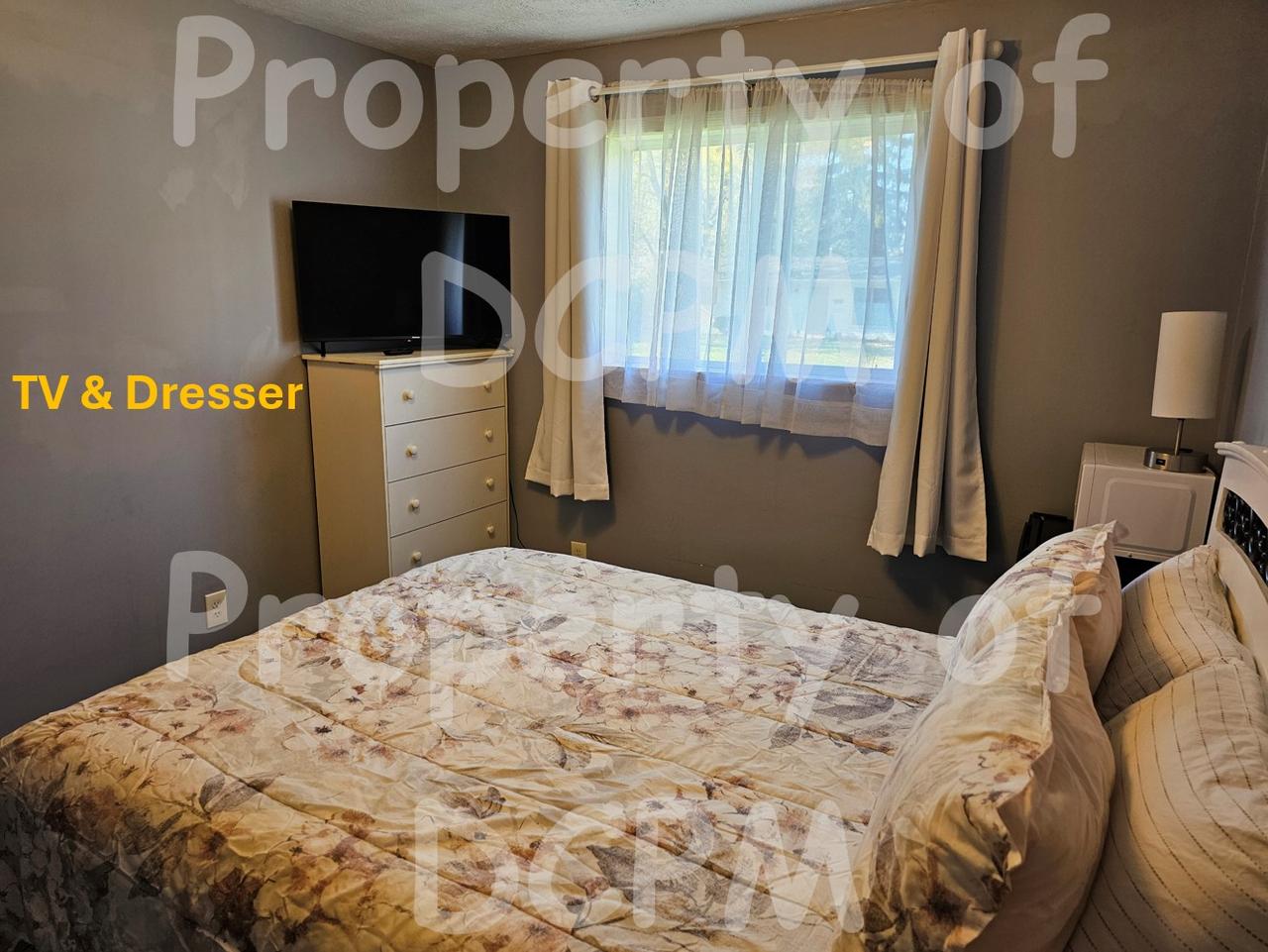 Profile photo 6 of 8