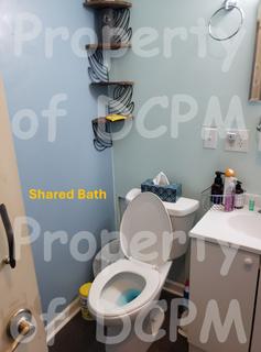 Room for rent in Columbus, OH $1000, house