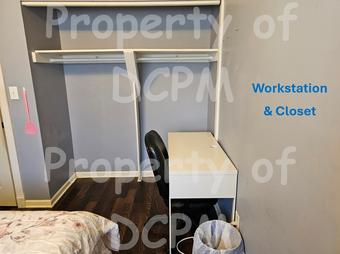 Room for rent in Columbus, OH $1000, house