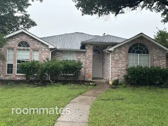 Room for rent in Allen, TX $800, house