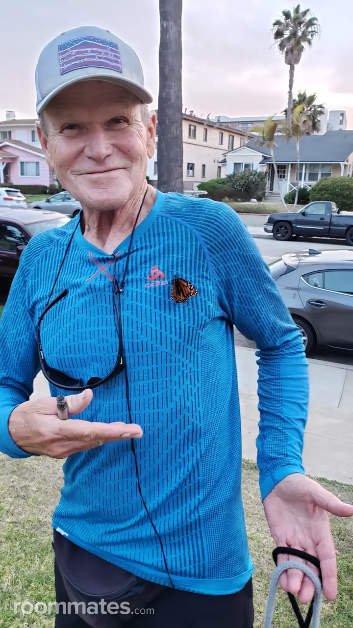 Profile photo 10 of 11