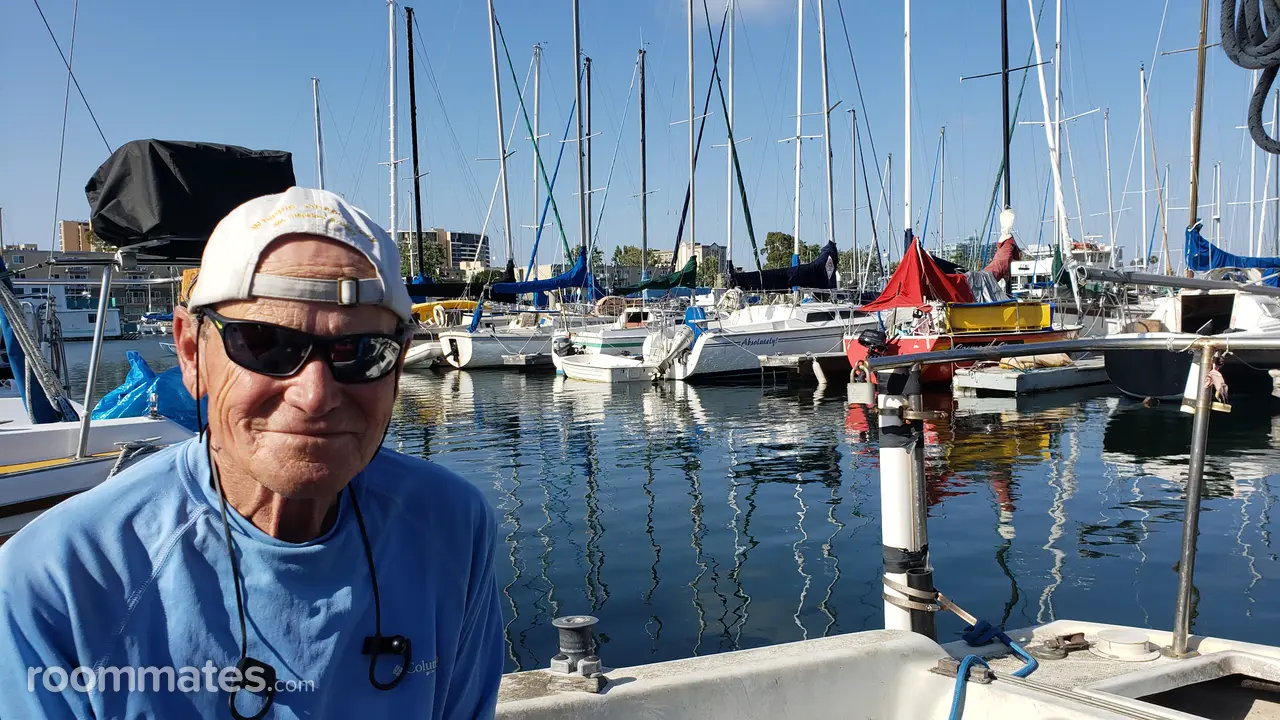 Profile photo 9 of 11