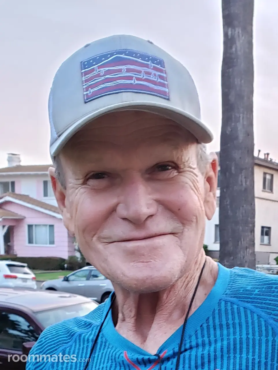 Profile photo 11 of 11