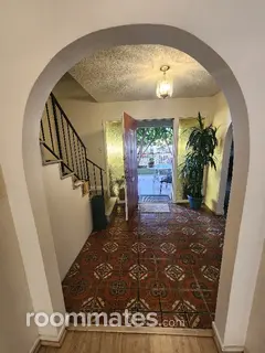 Room for rent in Redondo Beach, CA $1600, townhouse