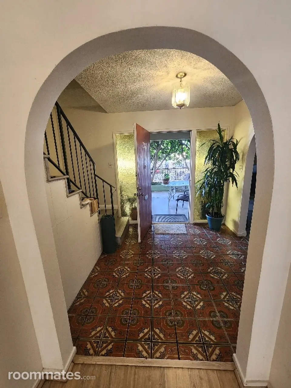 Profile photo 2 of 11