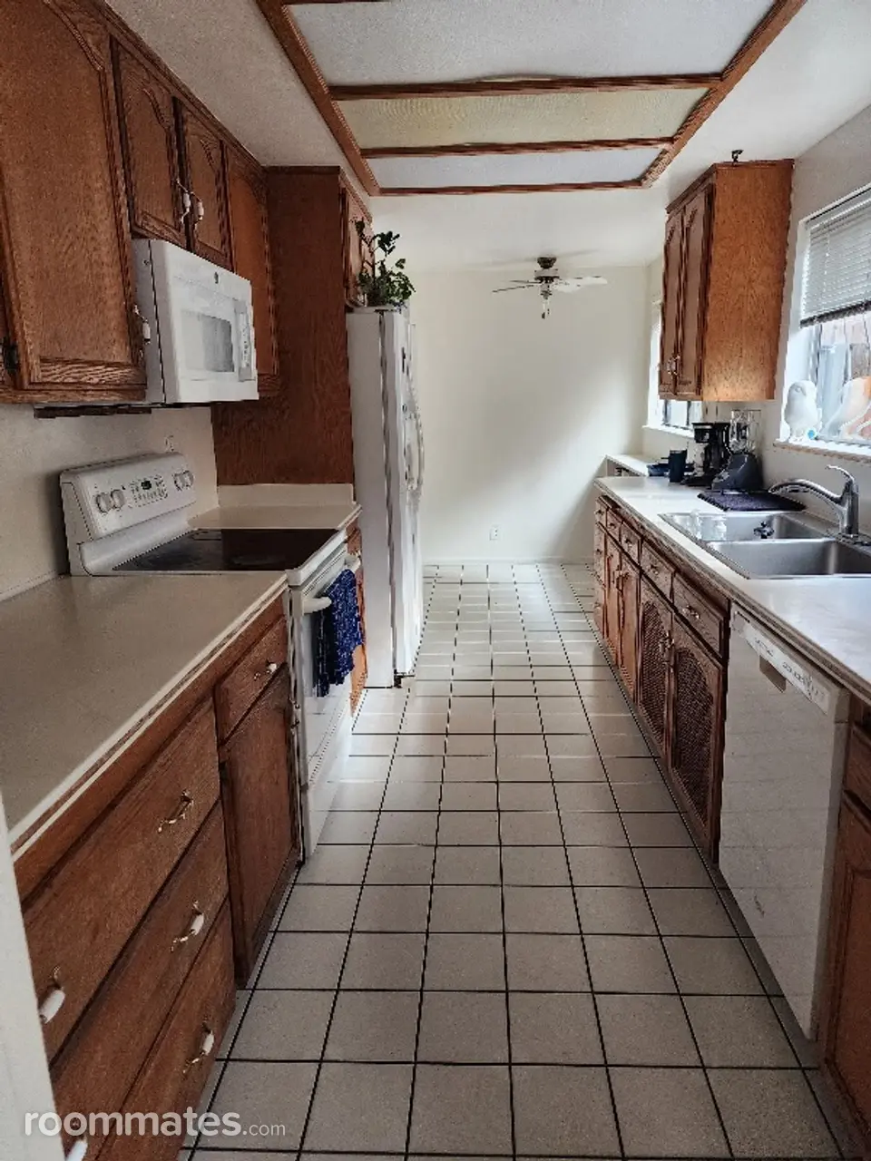 Profile photo 3 of 11