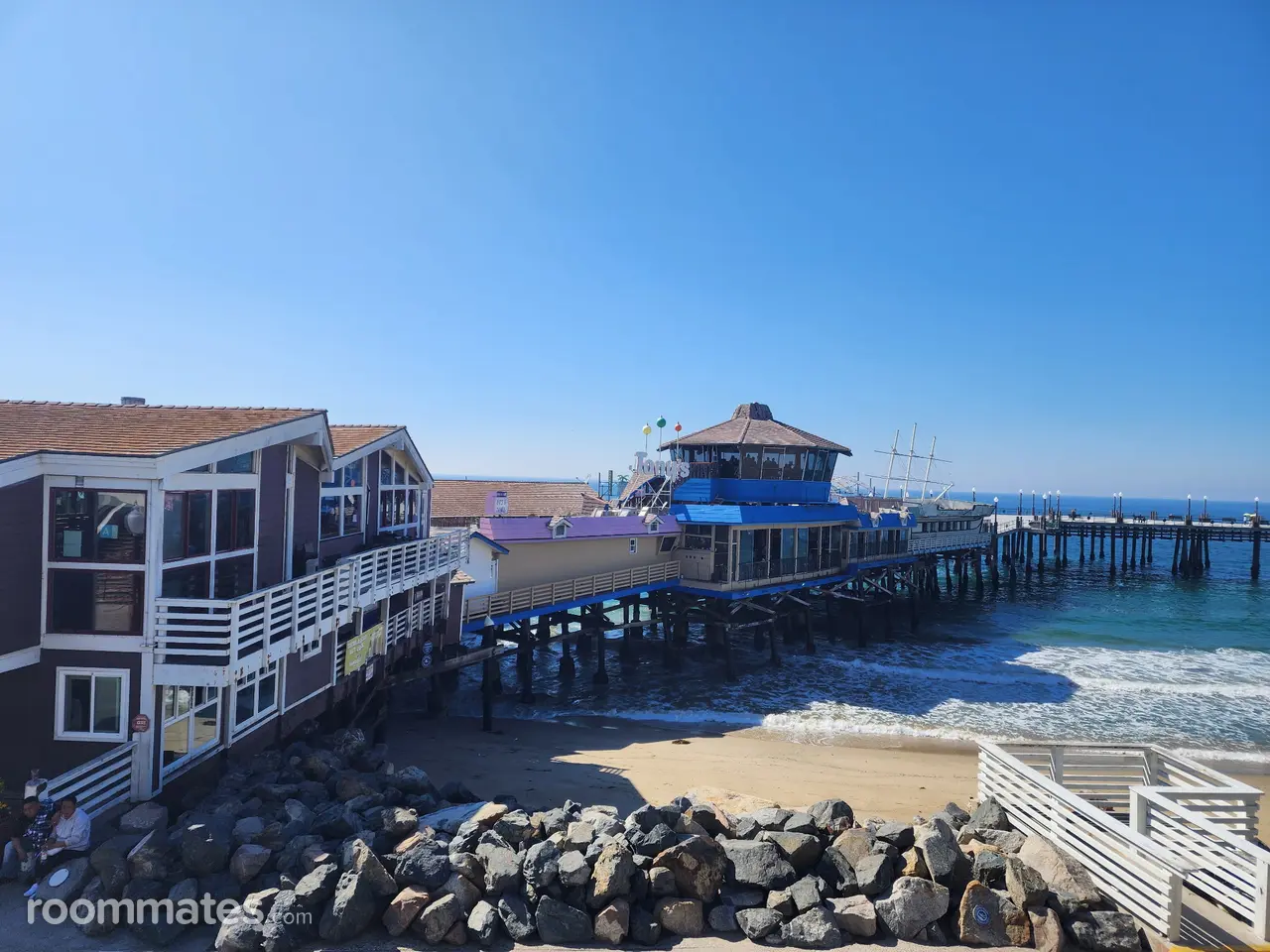 Profile photo 5 of 11