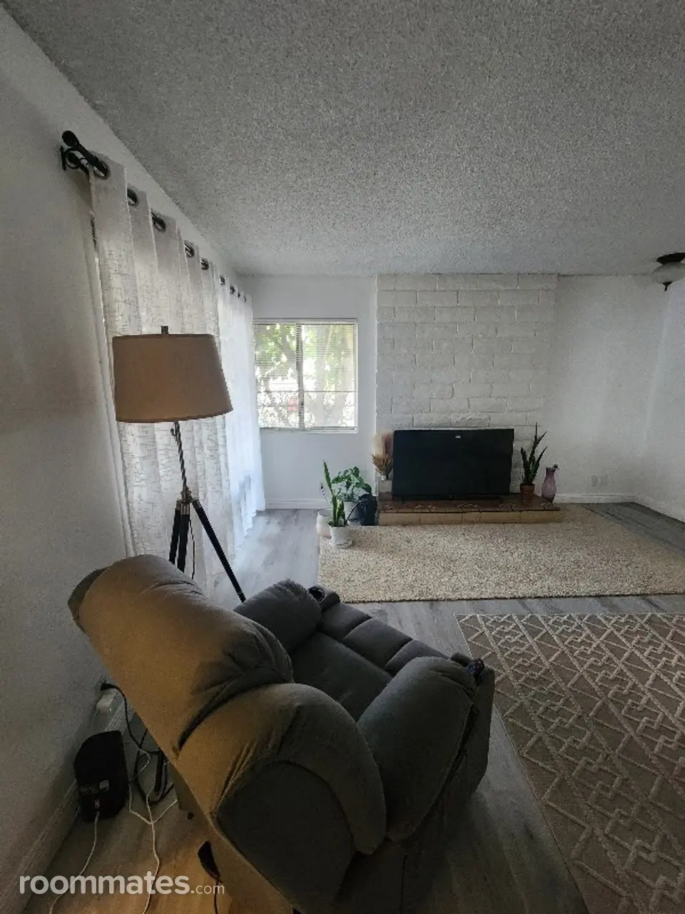 Profile photo 7 of 11