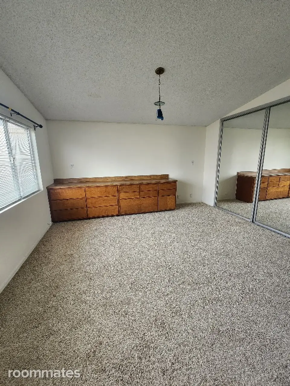 Profile photo 4 of 11