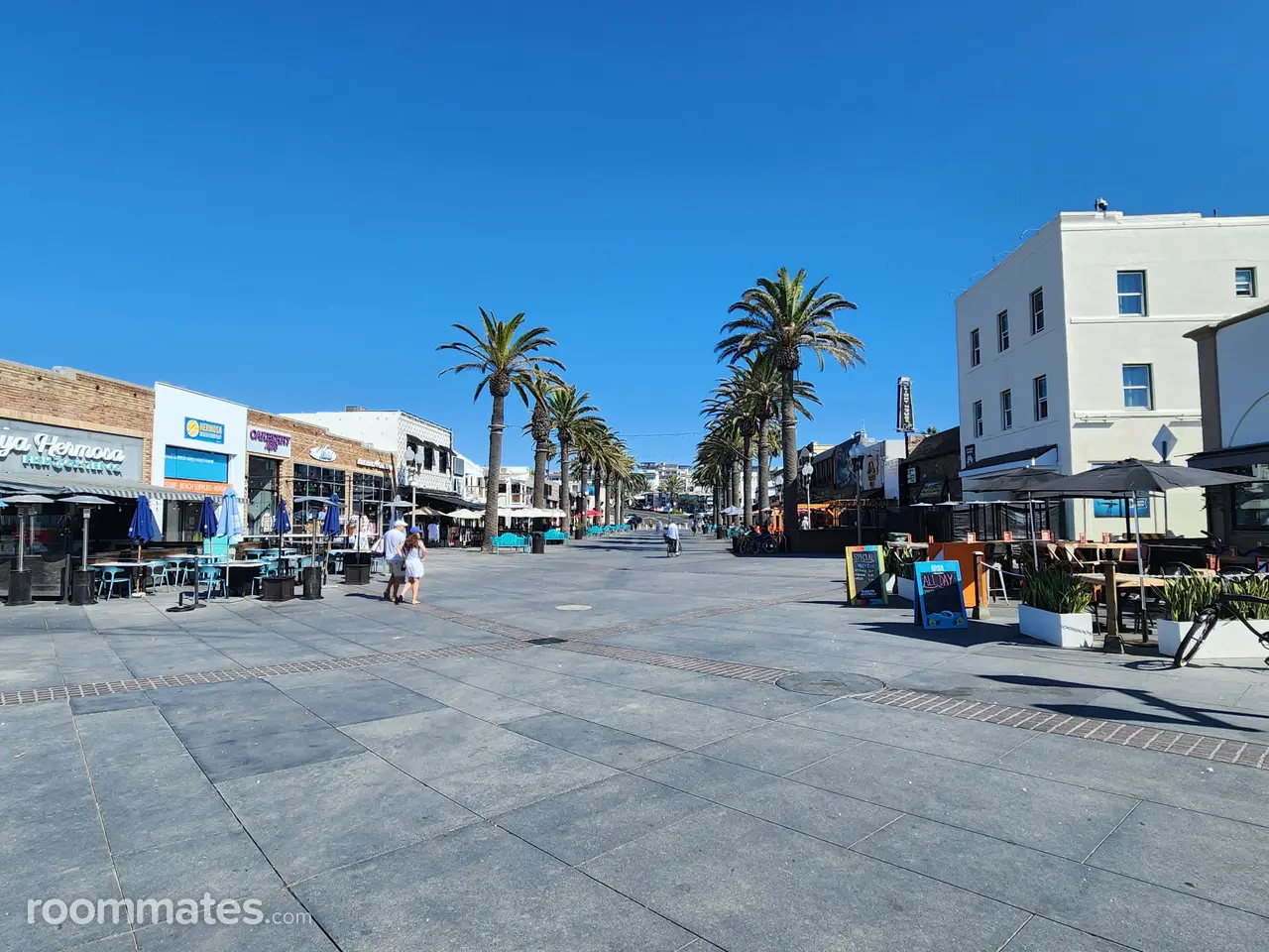 Profile photo 6 of 11