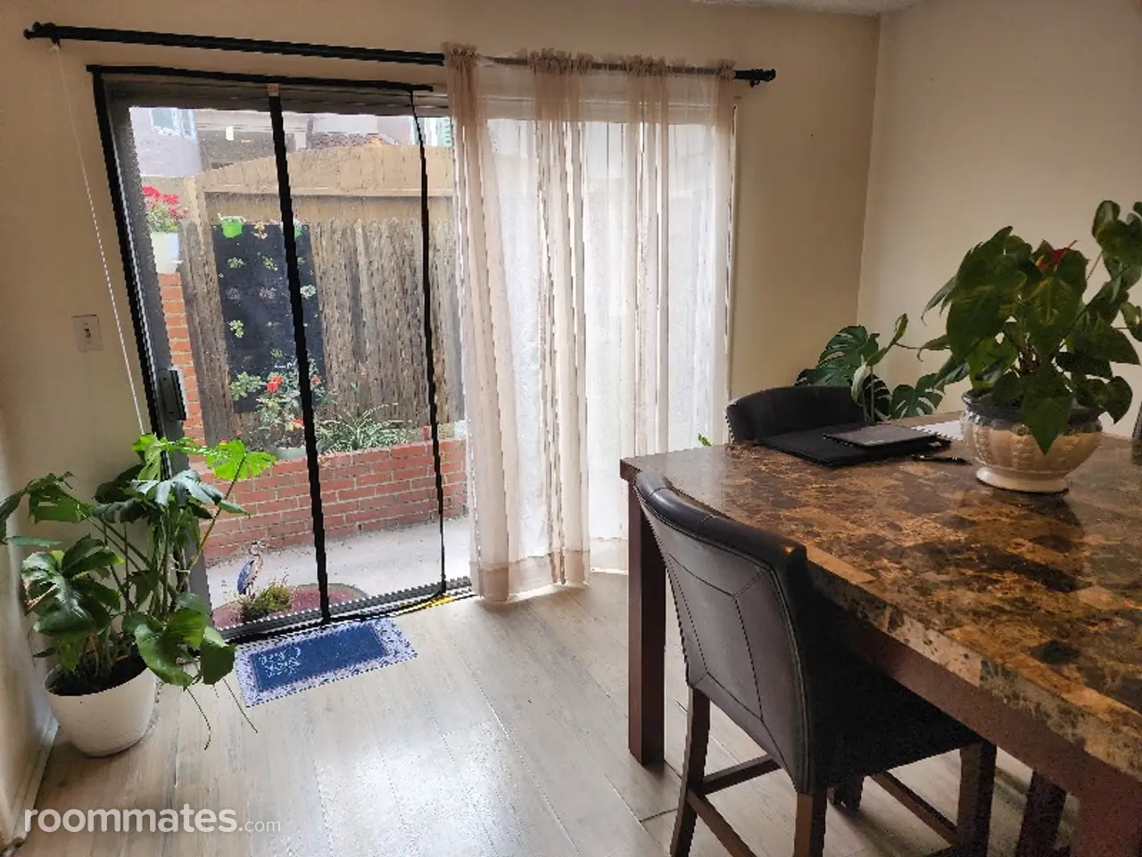 Profile photo 1 of 11