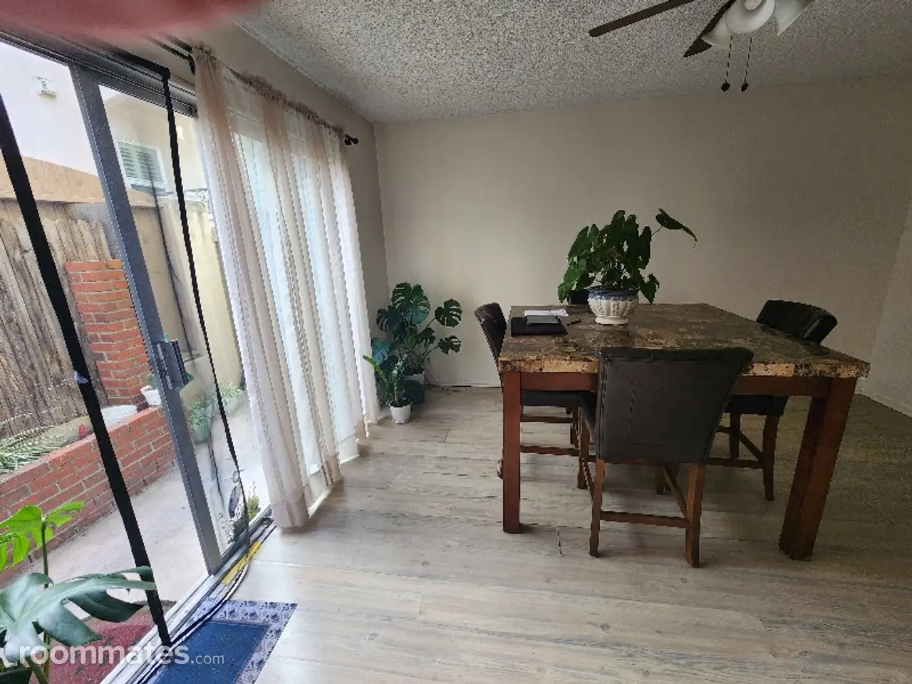 Profile photo 8 of 11