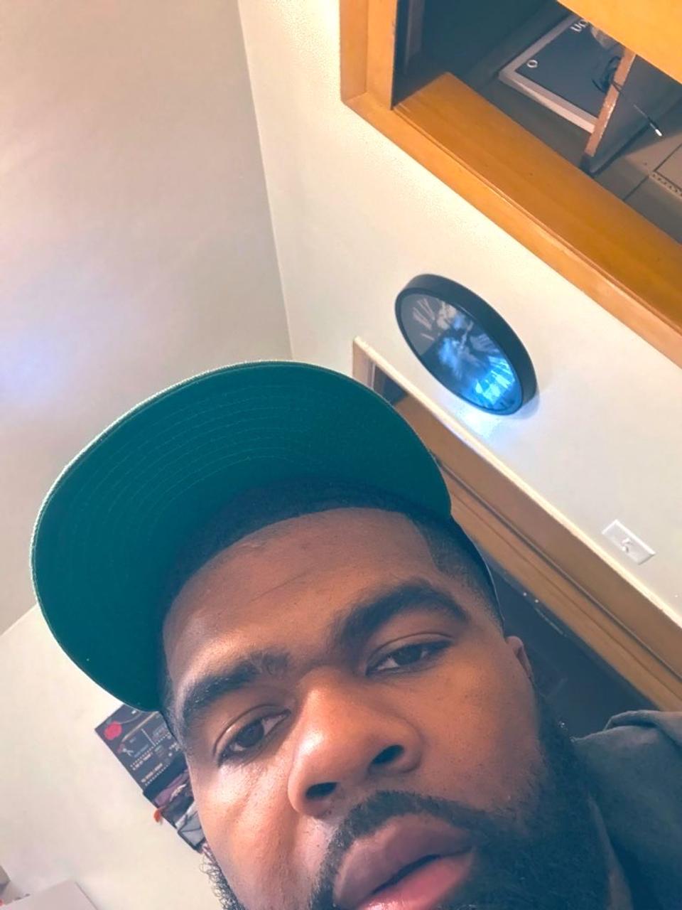 Profile photo 2 of 5