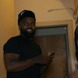 Roommate looking Milwaukee, WI, $600