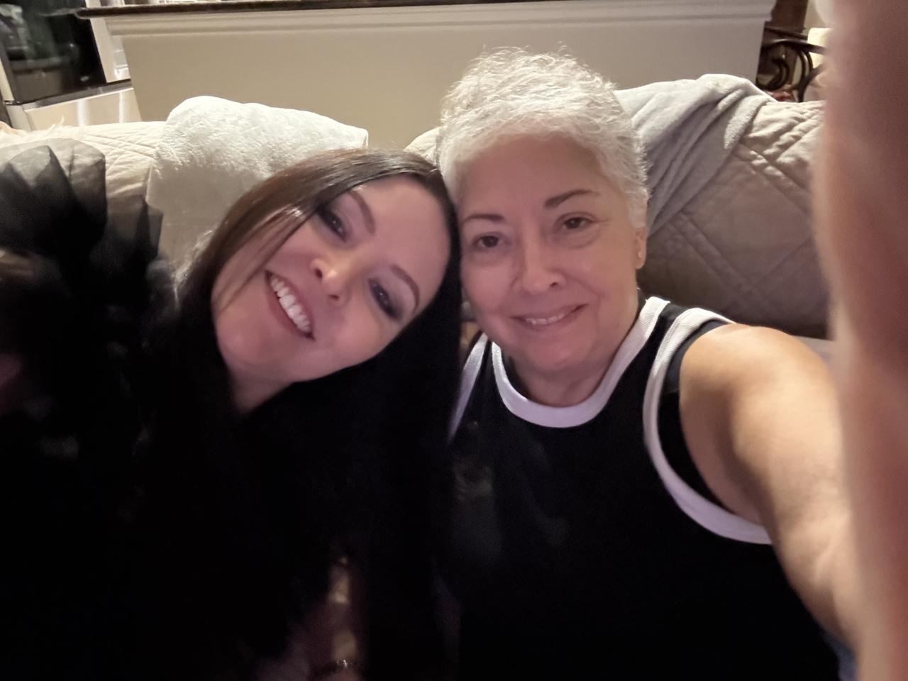 Profile photo 7 of 7