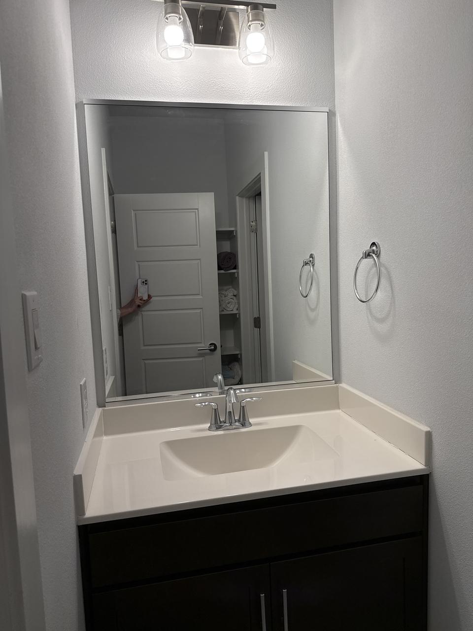 Profile photo 6 of 7