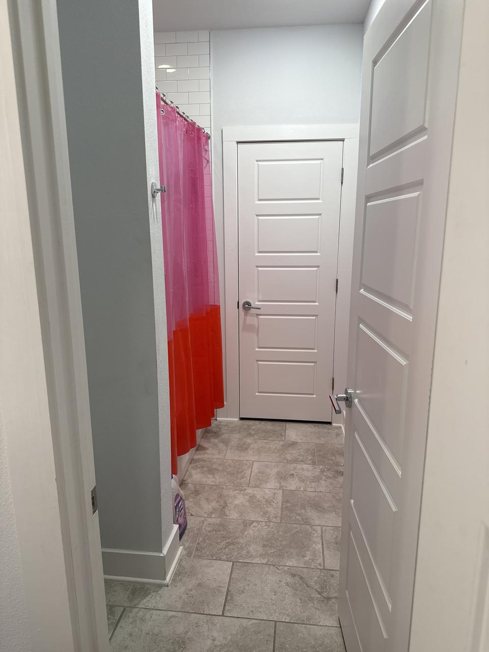 Profile photo 5 of 7