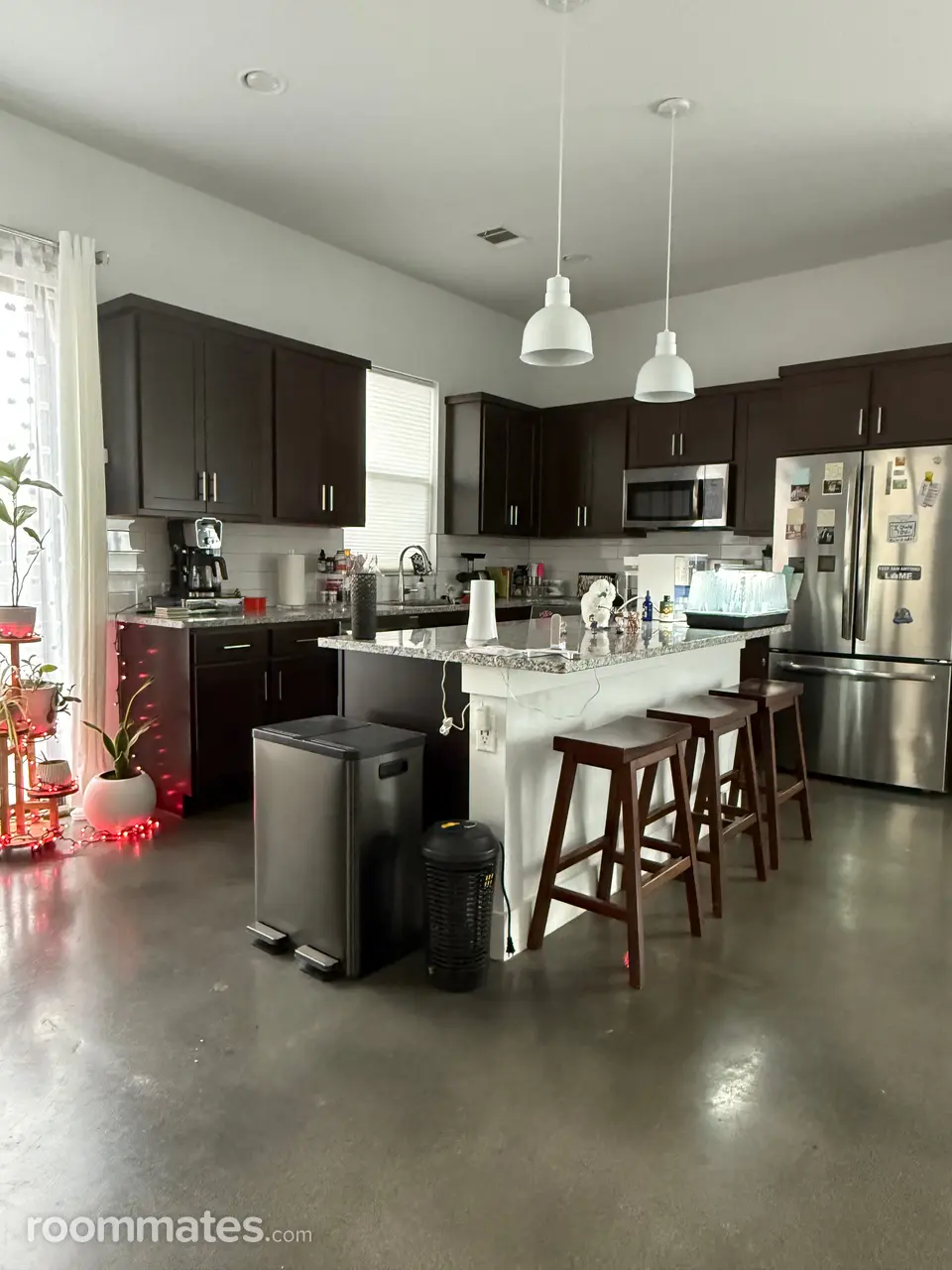 Profile photo 2 of 7