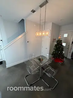 Room for rent in San Antonio, TX $1250, townhouse