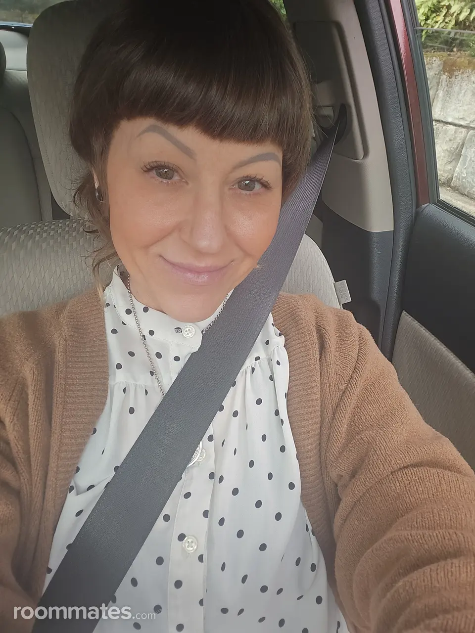 Profile photo 4 of 4