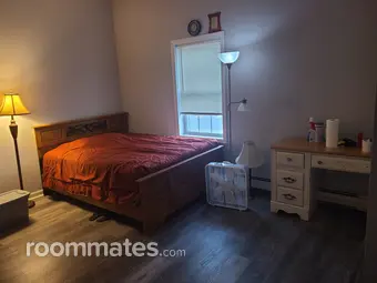 Room for rent in Attleboro, MA $1000, apartment