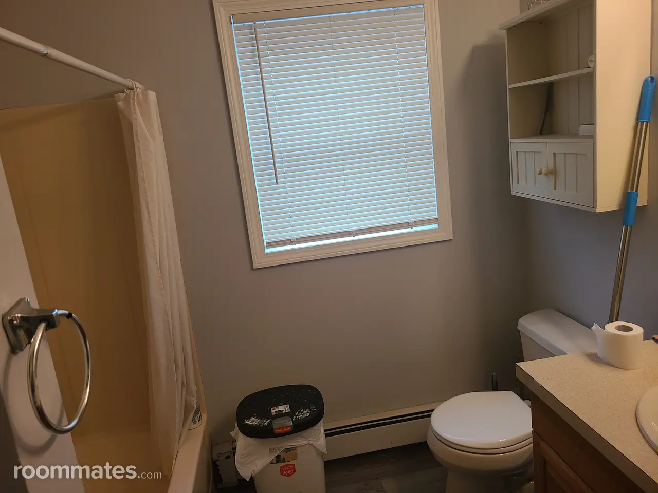 Profile photo 4 of 6