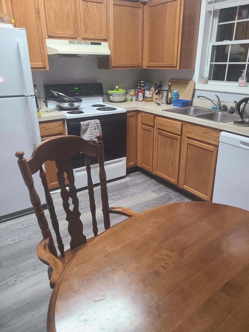 Profile photo 5 of 6