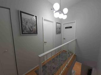 Room for rent in Owings Mills, MD $950, house