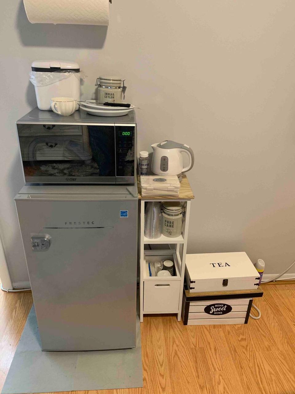 Profile photo 10 of 11