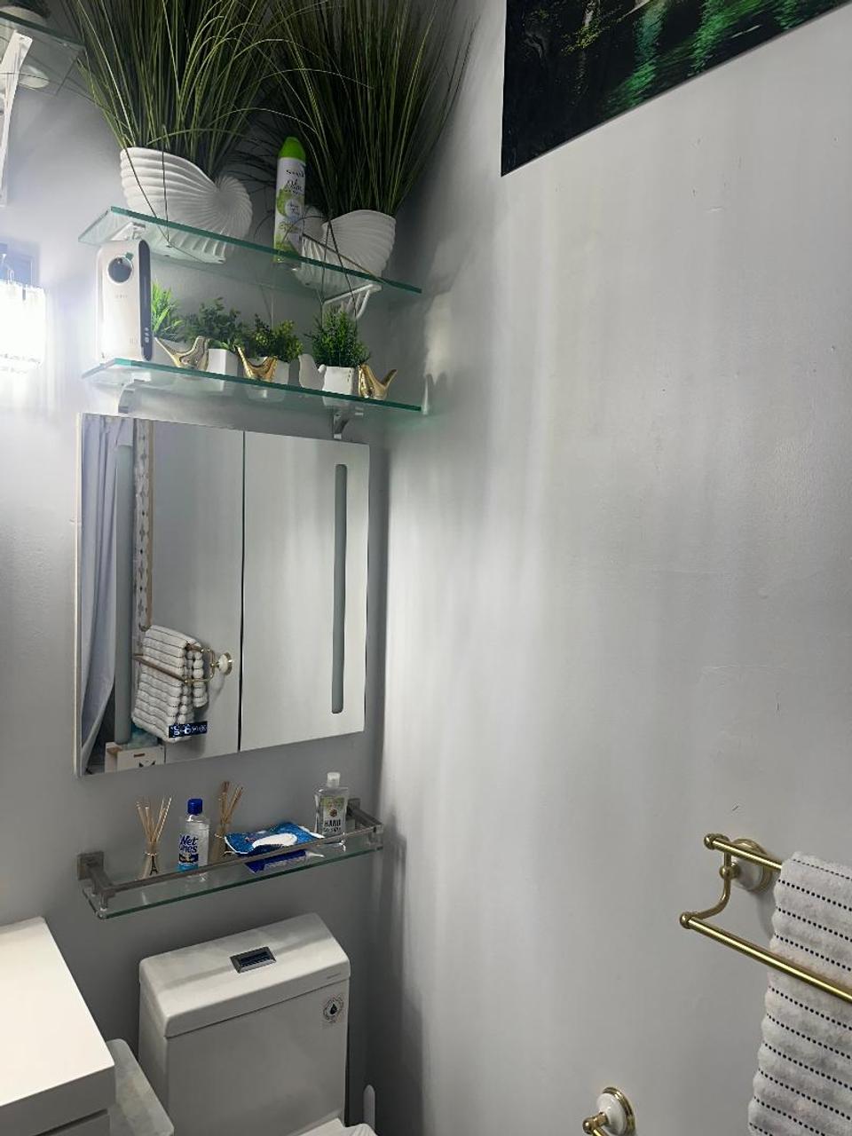 Profile photo 6 of 11