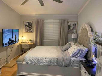 Room for rent in Owings Mills, MD $950, house