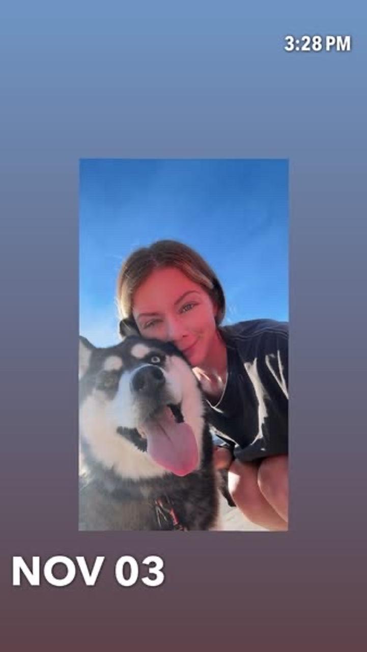 Profile photo 2 of 7