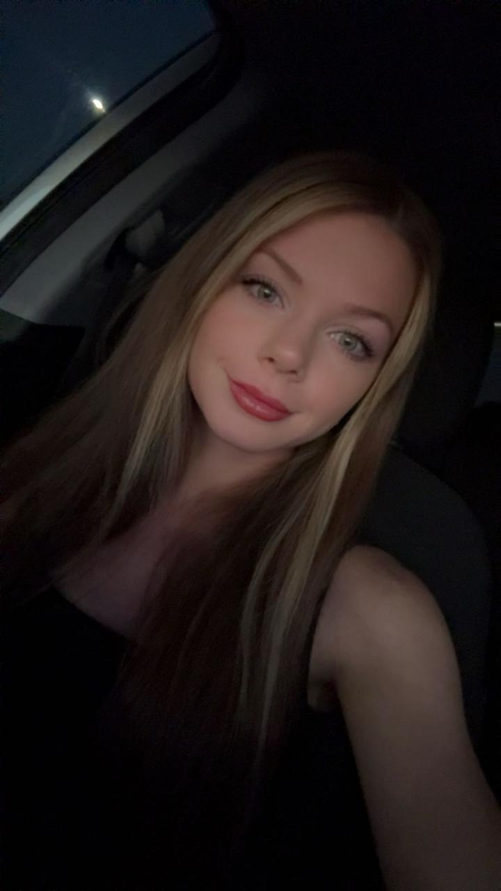 Profile photo 4 of 7