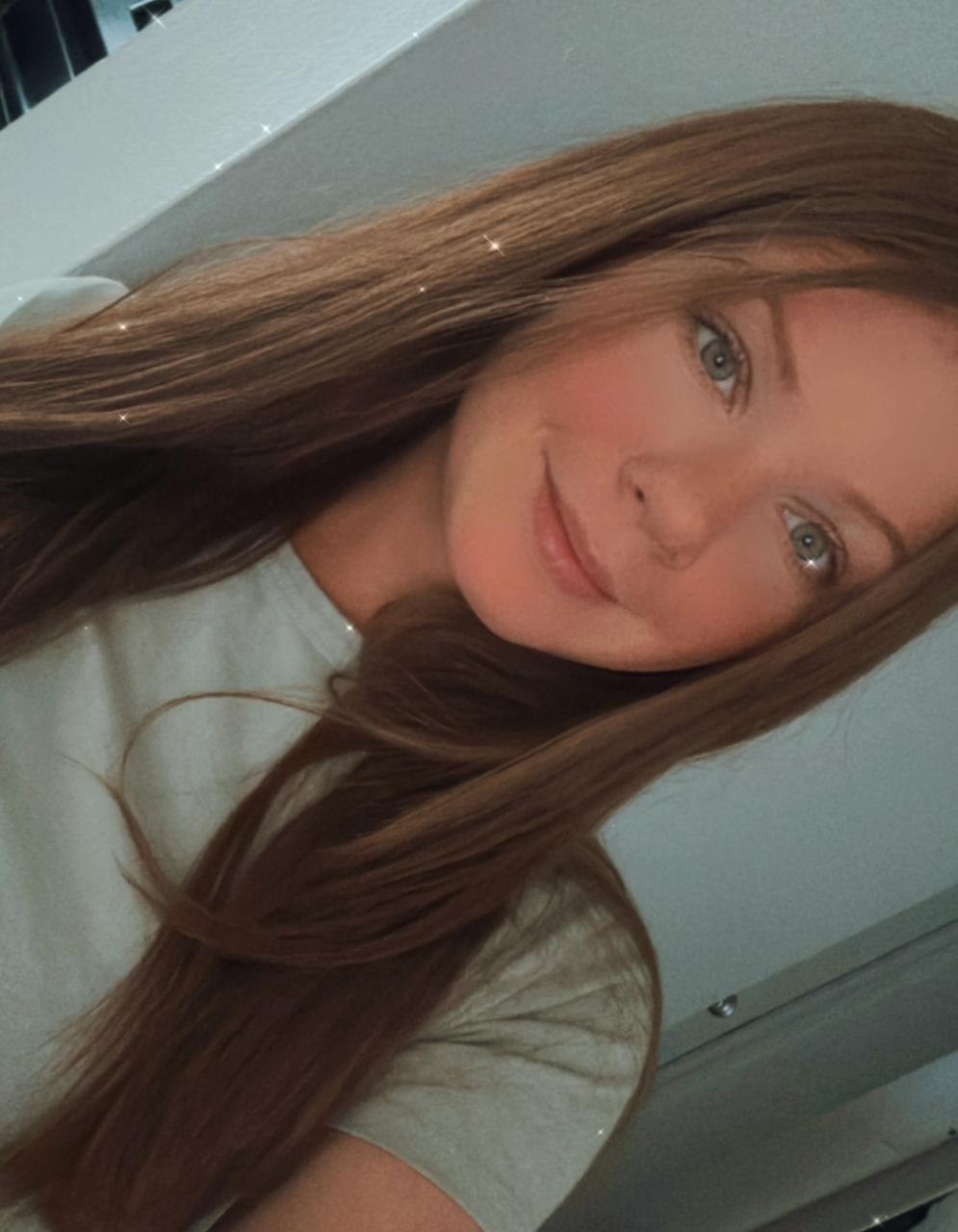 Profile photo 3 of 7