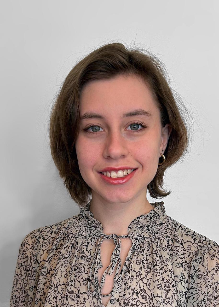 Profile photo 5 of 5