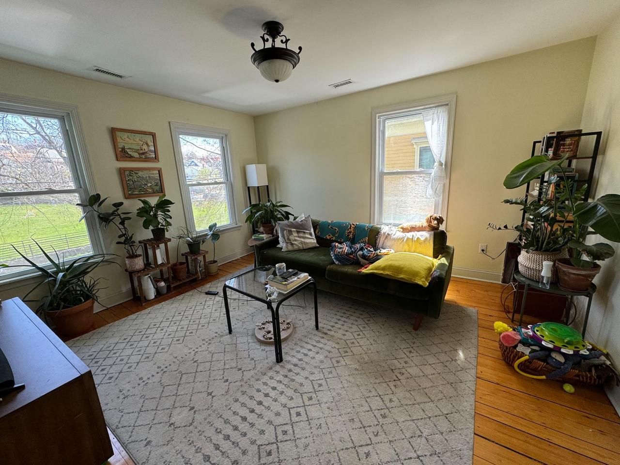 Profile photo 4 of 5