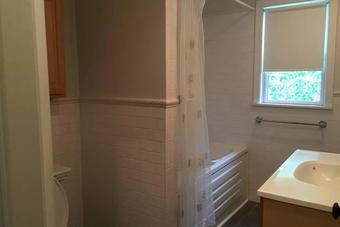 Room for rent in Somerville, MA $1483, apartment
