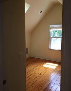 Room for rent in Somerville, MA $1483, apartment