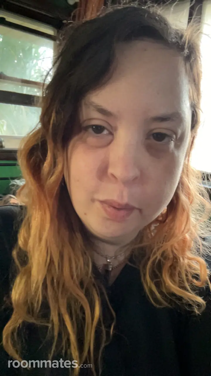 Profile photo 4 of 6