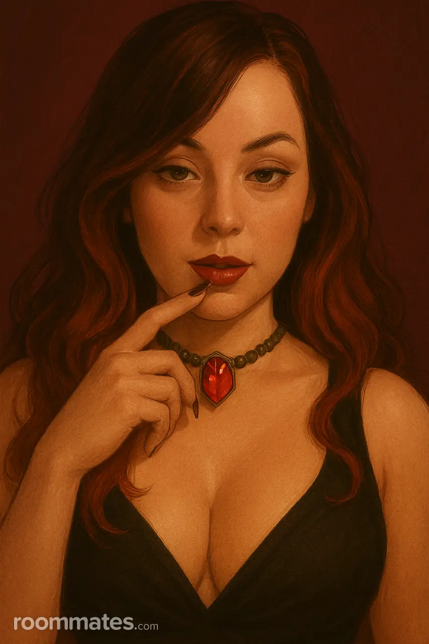 Profile photo 5 of 6