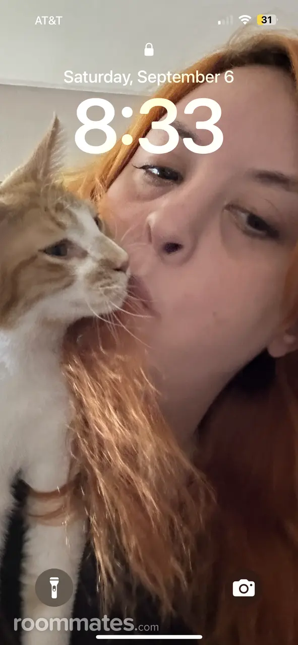 Profile photo 3 of 6