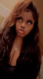 Roommate looking Roanoke, VA, $500