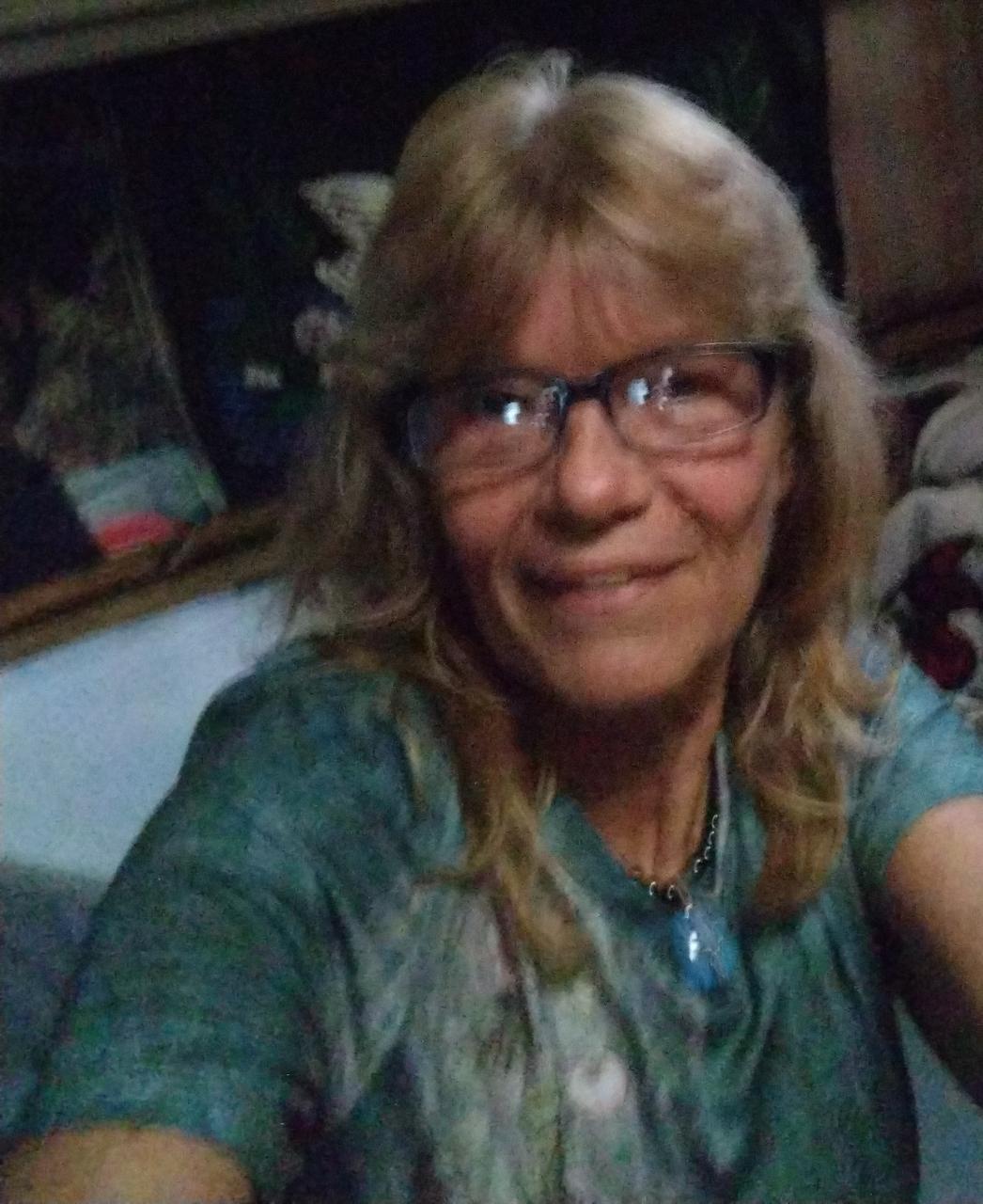 Profile photo 1 of 1