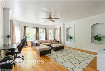 Room for rent in Chicago, IL $900, apartment
