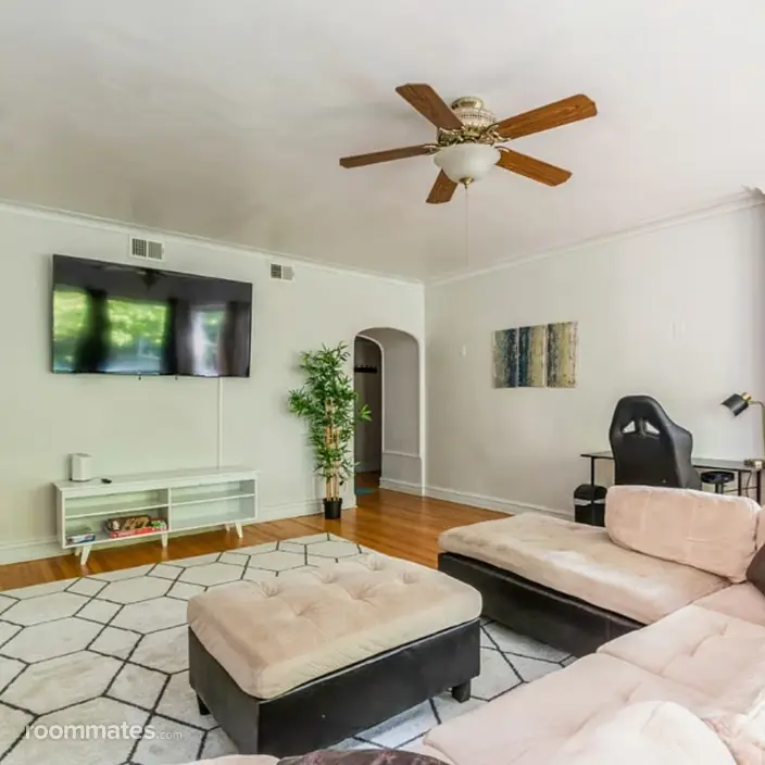Room for rent in Chicago, IL $900, apartment