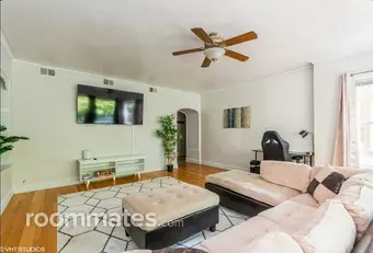 Room for rent in Chicago, IL $900, apartment