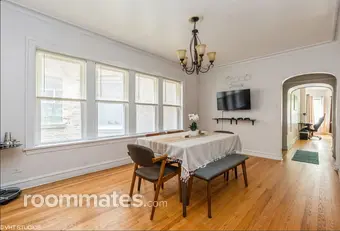 Room for rent in Chicago, IL $900, apartment